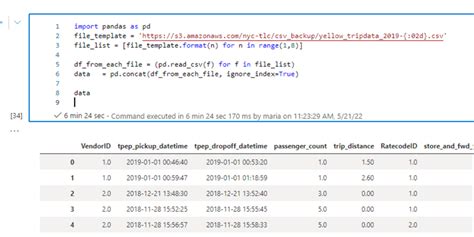 Kiinte&228;hintaiset projektit asti. . Pandas memory error unable to allocate